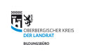 Logo Bildungsbüro