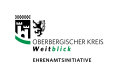 Logo Ehrenamtsinitiative Weitblick