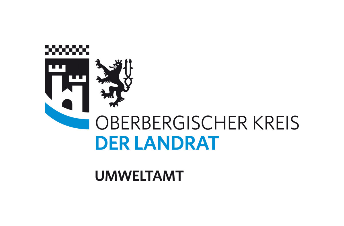Logo Umweltamt