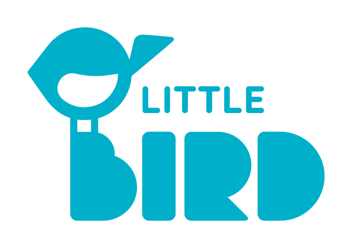 Logo Little Bird