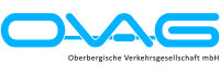 Logo OVAG