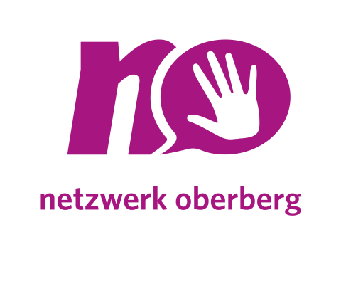 Logo Netzwerk NO 