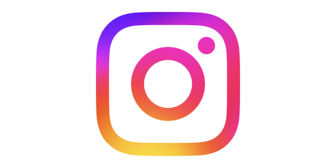 Logo Instagram