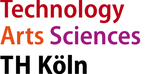 Logo TH Köln