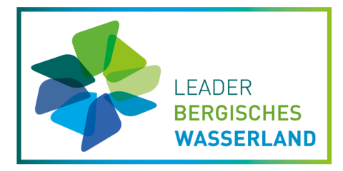 Logo BWL auf weiß