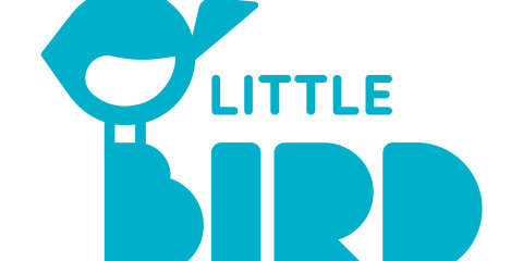 Logo Little Bird