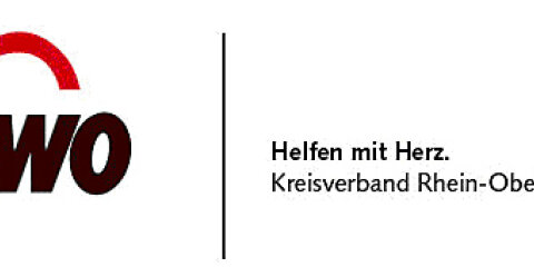 Logo AWO Rhein-Oberberg