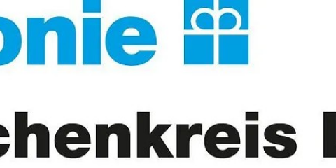 Logo Diakonie Lennep