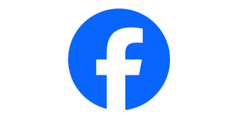 Logo Facebook