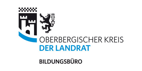 Logo Bildungsbüro