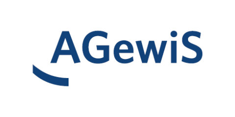 Logo Agewis