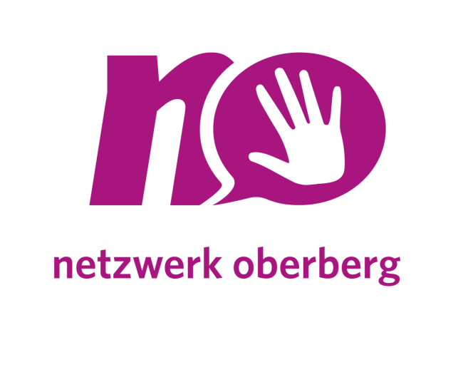 Logo Netzwerk NO 