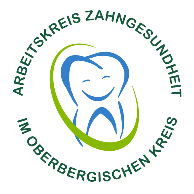 Logo Arbeitskreis Zahngesundheit