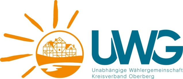 Logo UWG Oberberg