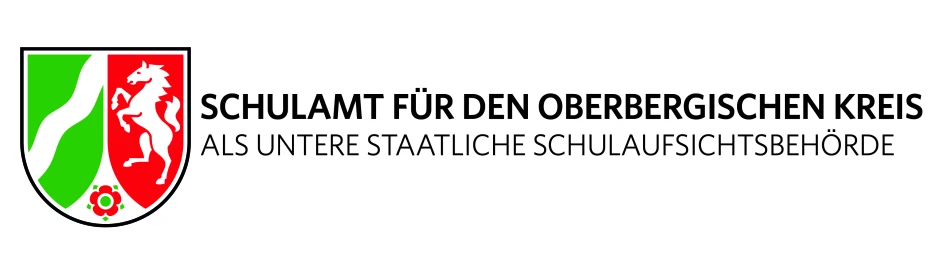 Logo Staatliches Schulamt