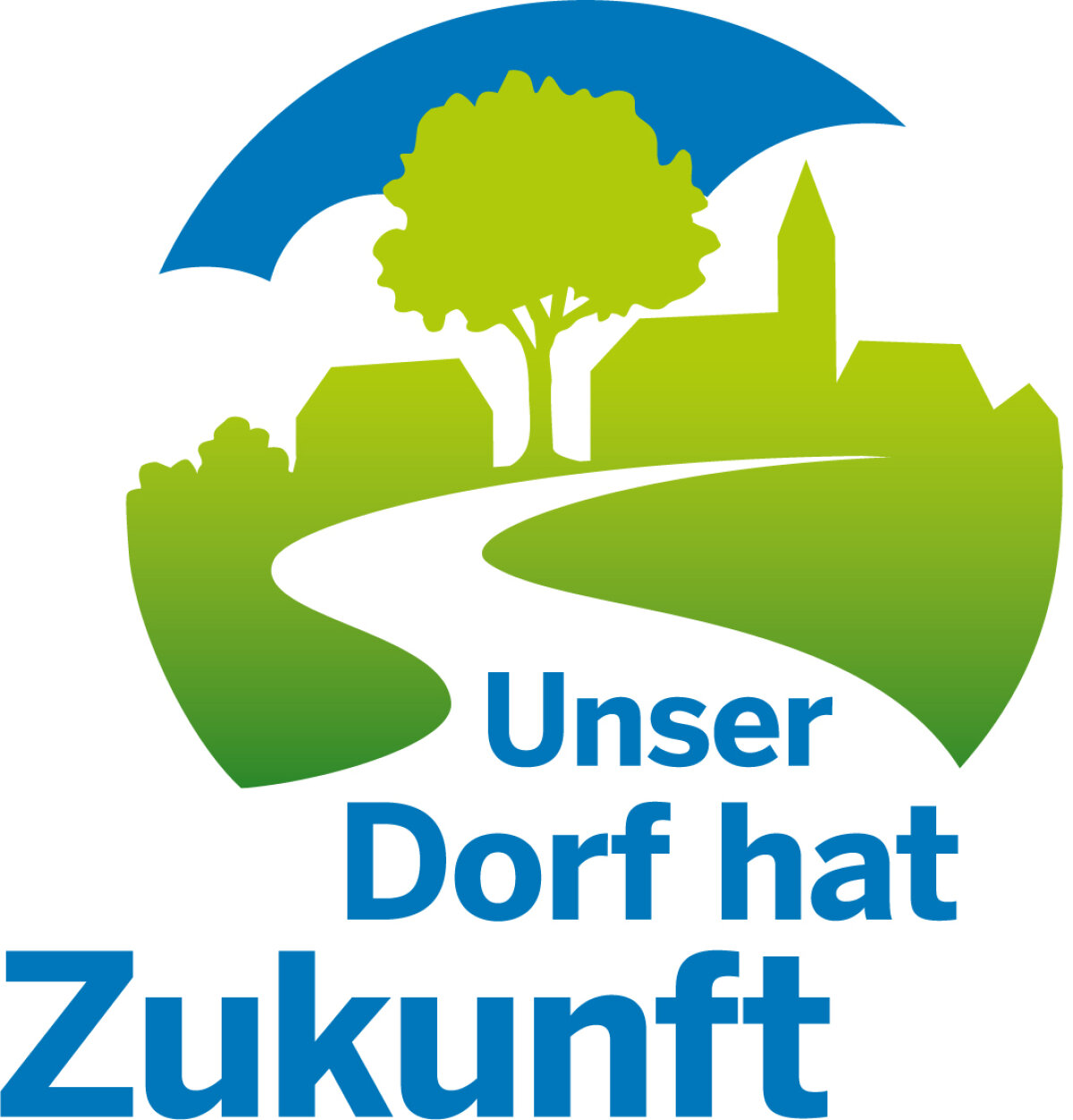 Logo_Unser Dorf_cmyk