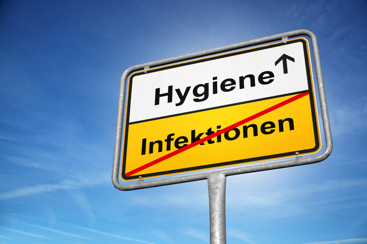 Hygiene