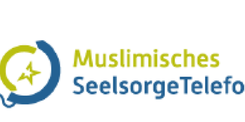 Muslimisches Seelsorge Telefon (MuTeS)