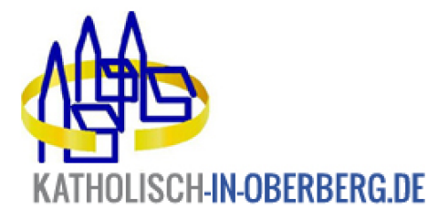 Katholische Seelsorge Oberberg