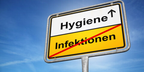 Hygiene