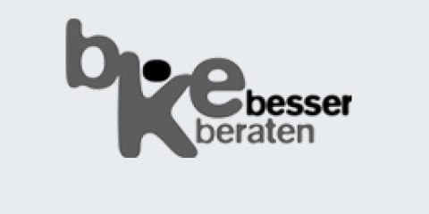 bke, Bundeskonferenz für Erziehungsberatung (bke)