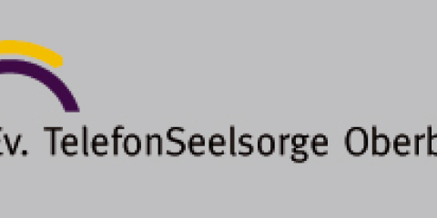 Ev. Telefonseelsorge Oberberg