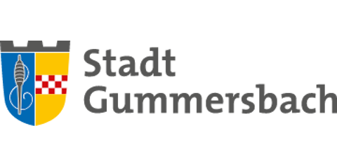 Logo der Stadt Gummersbach