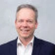 Grootens, Klaus