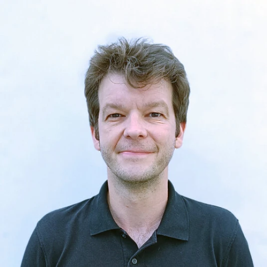 Steven Adam