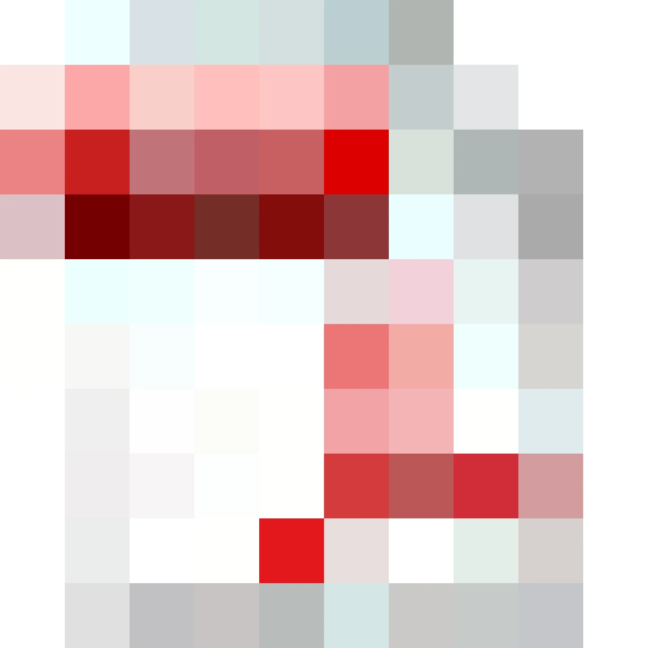 PDF-Logo