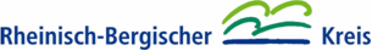 Logo Rheinisch-Bergischer Kreis