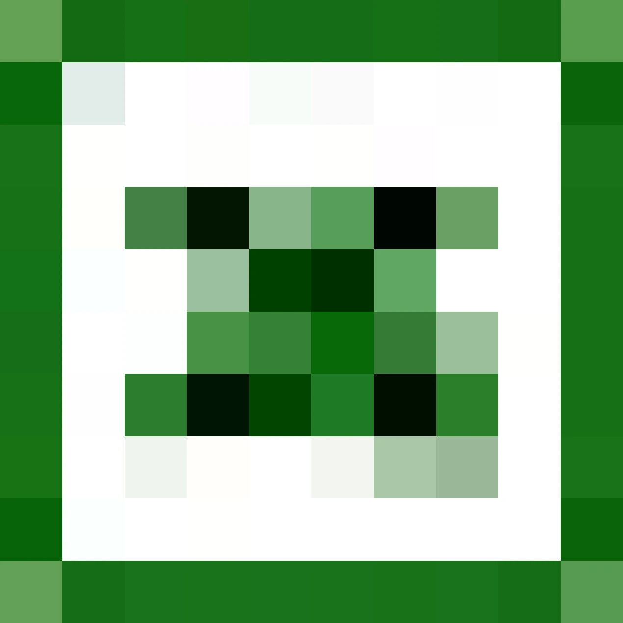 Excel-Logo