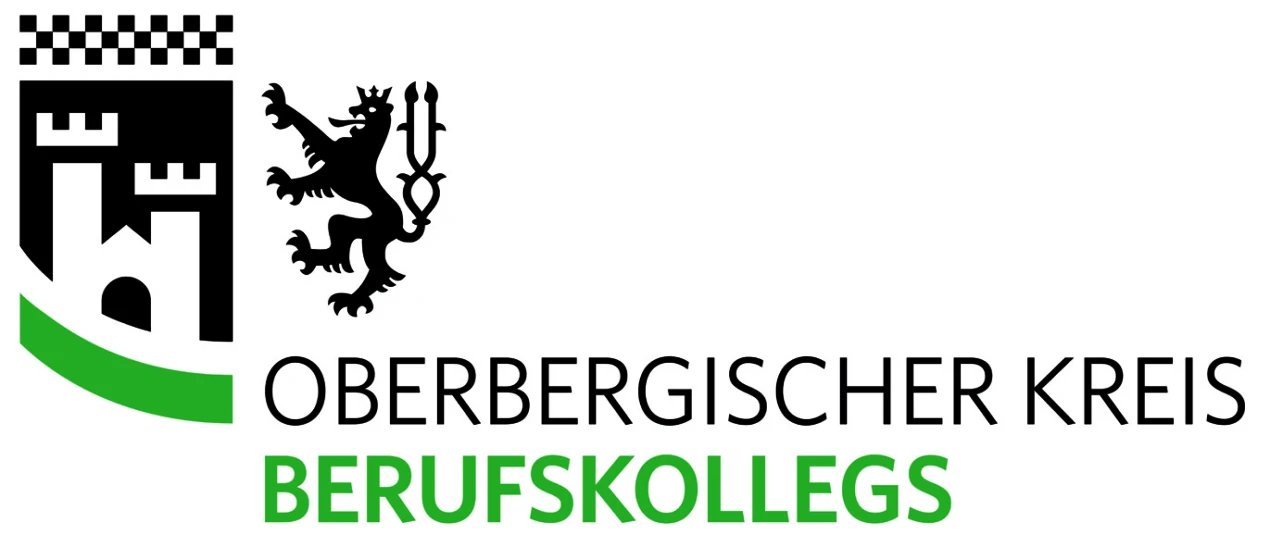 logo OBK Berufskollegs.jpg