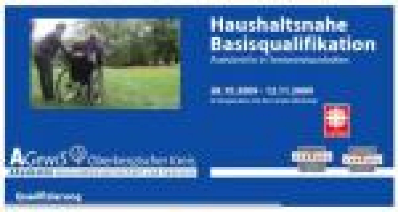 43flyer Agewis071009