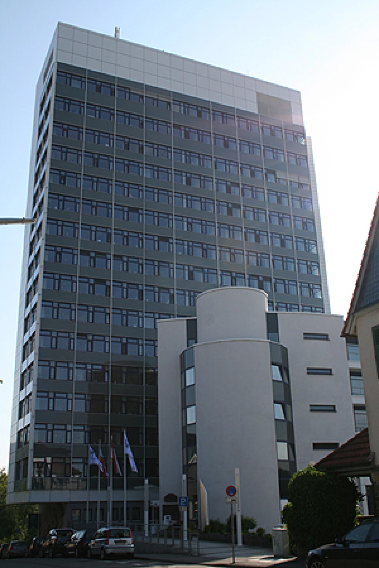 Img 7399ph300