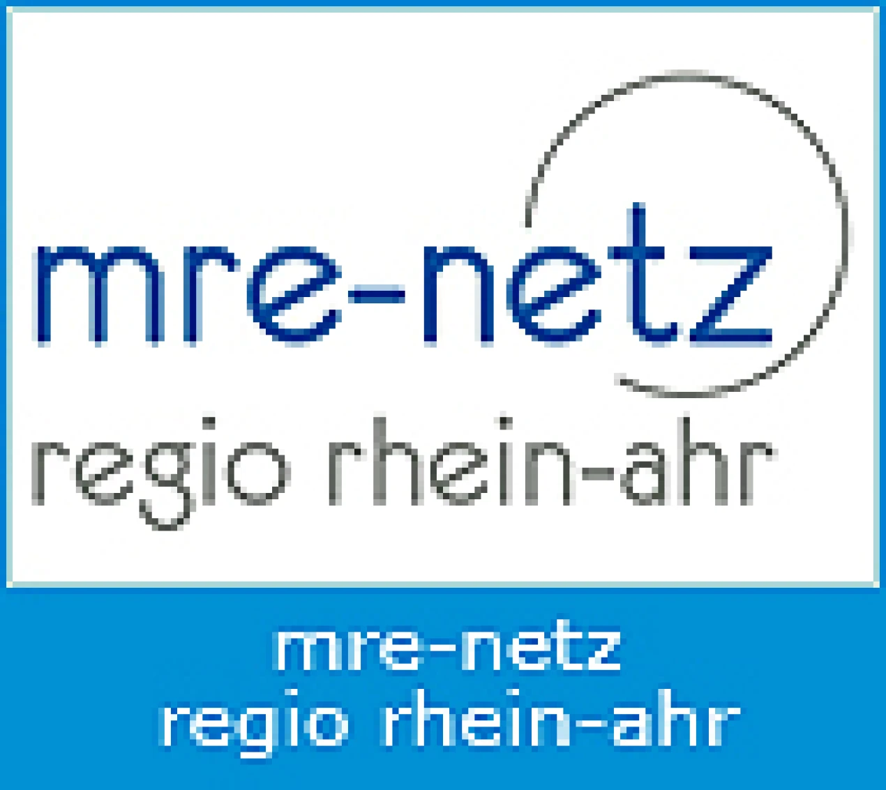 Logo mre-netz regio rhein-ahr