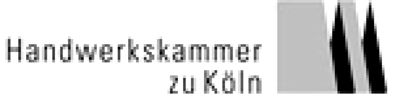 Logo der Handwerkskammer zu Köln