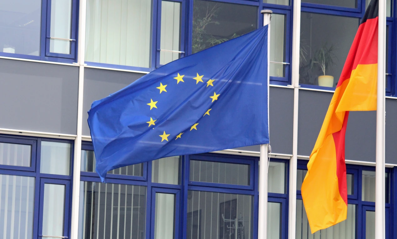 Der Oberbergische Kreis bietet am Abend der Europawahl wieder Informationen rund um den Wahlausgang im Kreisgebiet.(Foto: OBK)