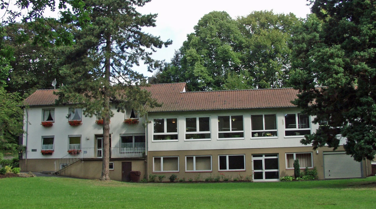 Das Straßenverkehrsamt in Waldbröl ist am Montag, 11. Mai 2015 geschlossen (Foto: OBK).