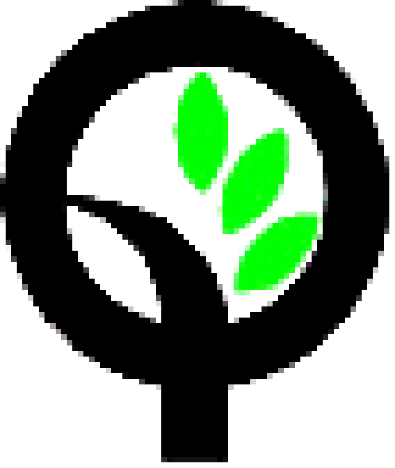 Logo des Oberbergischen Kreises