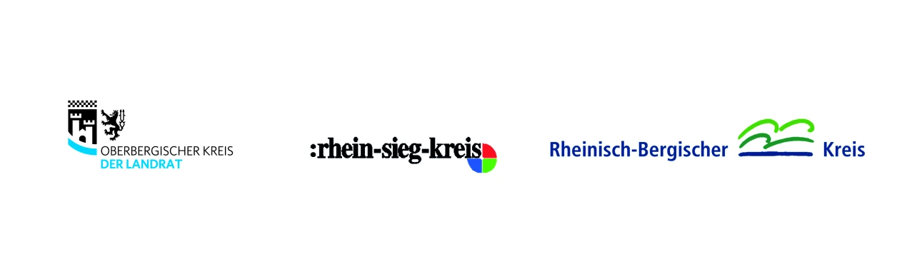 Obk-rhein-sieg-rheinisch-berg