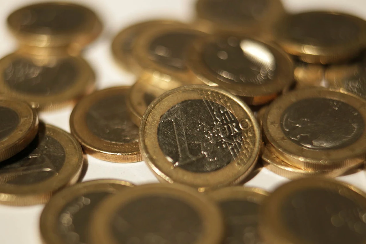 Der Oberbergische Kreis unterstützt bürgerschaftliches Engagement, etwa durch seine weitere Beteiligung am Förderprogramm "2.000 x 1.000 Euro". (Foto: OBK)