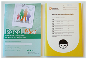 fittosize_300_208_6d25c2b72a1cec355b5946b37b74f990_kinder_u-heft.png